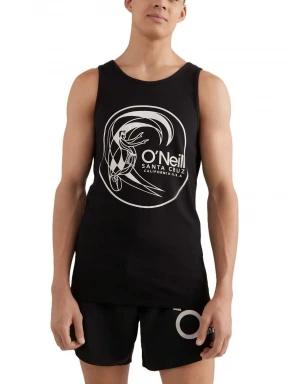 Original Tanktop