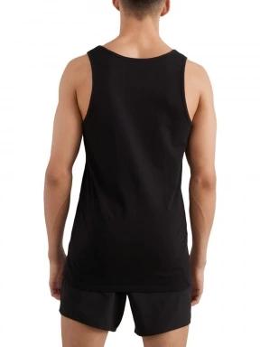 O'Neill Original Tanktop férfi atléta fekete színben 3