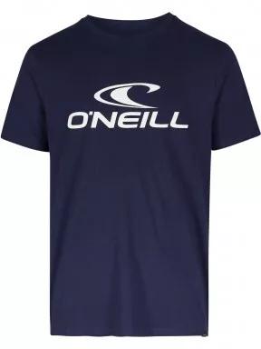 O'Neill T-Shirt