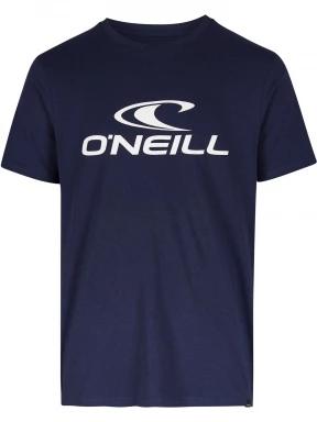 O'Neill T-Shirt