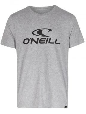 O'Neill T-Shirt