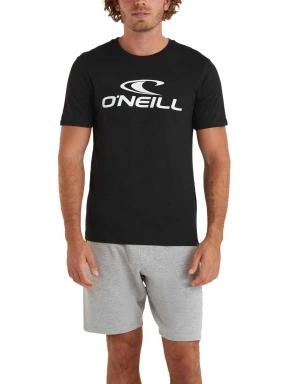 O'Neill Logo T-Shirt