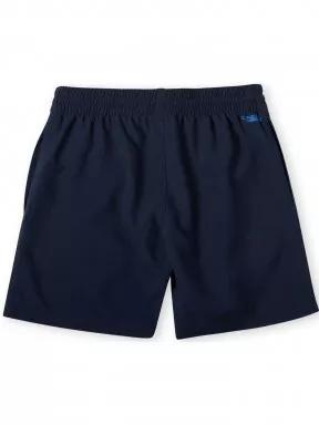 O'Neill Original Cali Shorts fürdőnadrág sötétkék színben 3