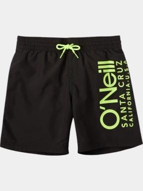 O'Neill O'Riginals Cali 14
