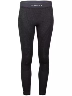 Lady Running Alpha Pants Long