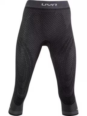 Lady Running Alpha Pants Medium