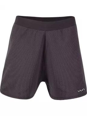 Lady Marathon Pants Short