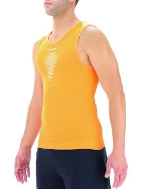 Man Marathon Ow Sleeveless