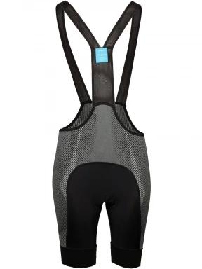 Lady Biking Ridemiles Ow Bib Short