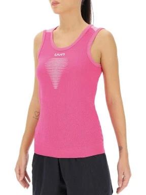 Lady Marathon Ow Sleeveless