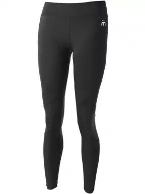 Woman Tights X-Performance Run