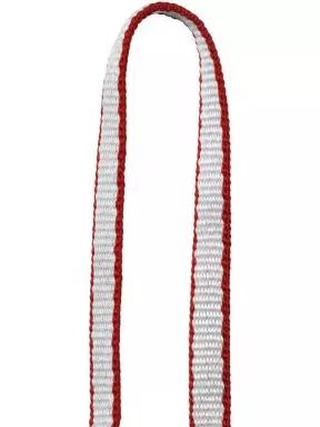 St'Anneau 120 CM