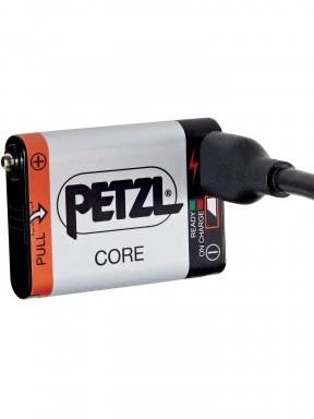 Petzl ACCU CORE akkumulátor szürke színben 3