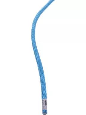 Rumba Half Rope 8 Mm X 60 M