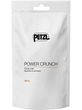 Power Crunch 300g