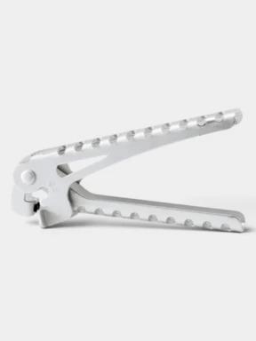 Primus Pot Gripper edényfogó szürke színben 1