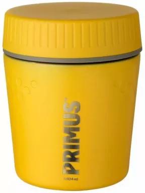 TrailBreak Lunch Jug 400ML