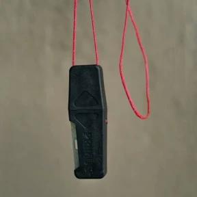 Primus Ignition Steel Large tűzgyújtó fekete színben 3