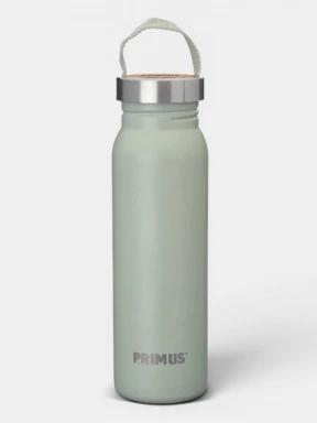 Primus Klunken Bottle 0.7L kulacs világoszöld színben 1