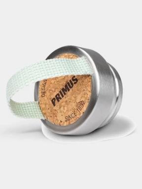 Primus Klunken Bottle 0.7L kulacs világoszöld színben 3