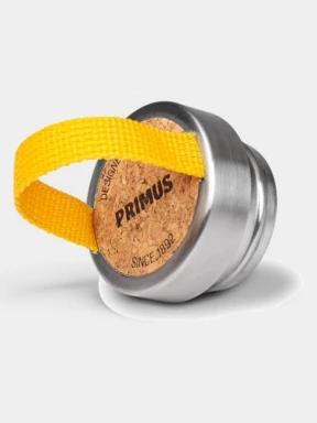 Primus Klunken Bottle 0.7L kulacs sárga színben 3