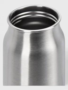 Primus Klunken V. Bottle 0.5L S.S. kulacs szürke színben 3