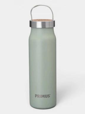 Primus Klunken V. Bottle 0.5L kulacs világoszöld színben 1