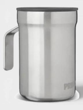 Primus Koppen mug 0.3 S.S bögre szürke színben 1