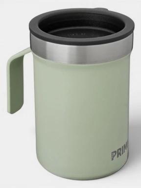 Primus Koppen mug 0.3 bögre világoszöld színben 1