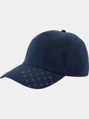 TBS Quickcap baseball sapka sötétkék színben 1