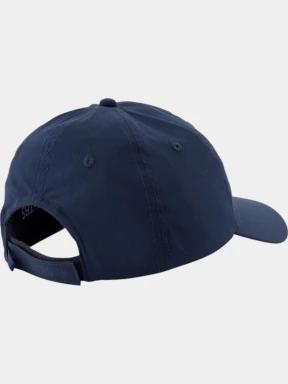 TBS Quickcap baseball sapka sötétkék színben 3