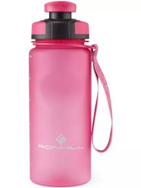 H2O Bottle 600 ml 