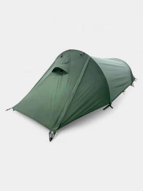 Rockland Tent Soloist 1P férfi sátor zöld színben 1