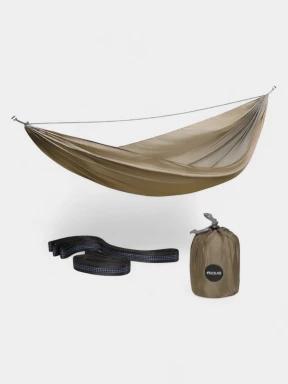 Rockland Hammock Set The One függőágy oliva színben 1