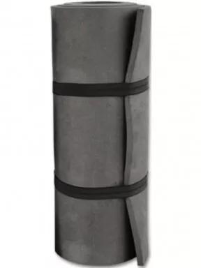 RP Outdoor Isomat 12MM 200*50Cm derékalj szürke színben 1