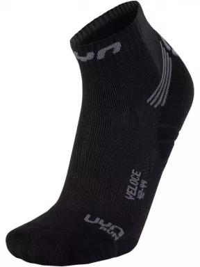 Man Run Veloce Socks