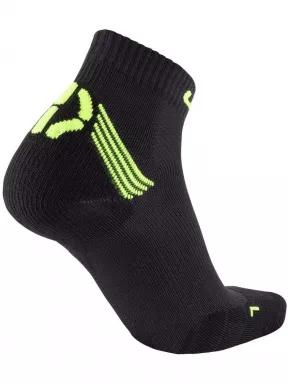 Man Run Veloce Socks