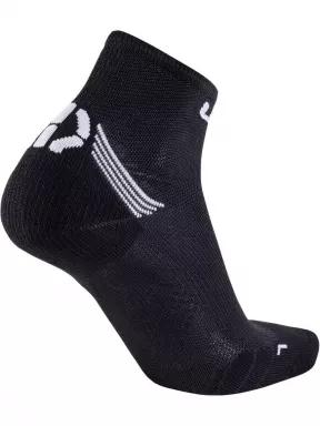 Man Run Superleggera Socks