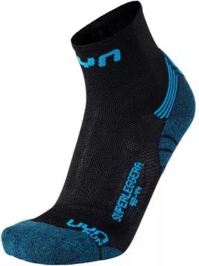 Man Run Superleggera Socks