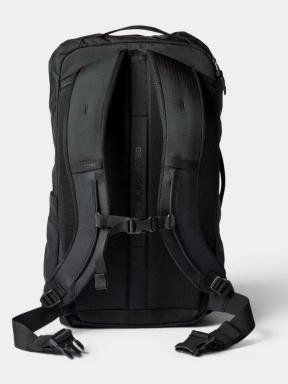 Cotopaxi Allpa 28L Travel Pack hátizsák fekete színben 3