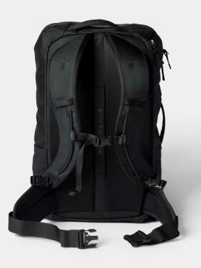 Cotopaxi Allpa 35L Travel Pack hátizsák fekete színben 3