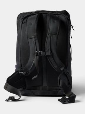 Cotopaxi Allpa 42L Travel Pack hátizsák fekete színben 3