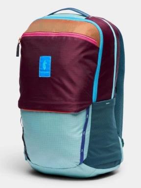 Cotopaxi Allpa 26L Daypack hátizsák multikolor színben 1