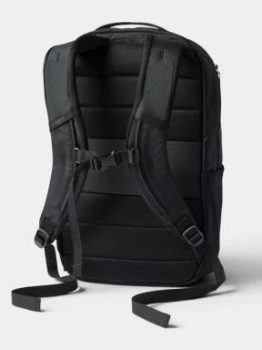 Cotopaxi Allpa 18L Daypack hátizsák fekete színben 3