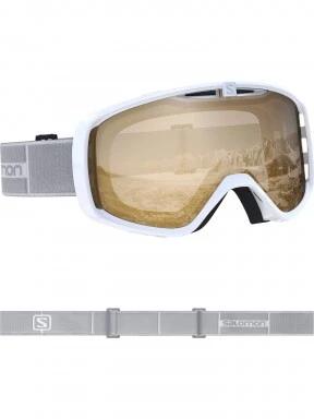 Goggles Aksium Access