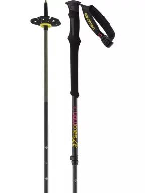 Poles Mtn Carbon S3