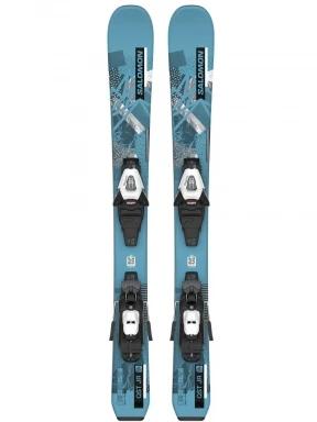 L Qst Jr Xs + C5 Gw J75