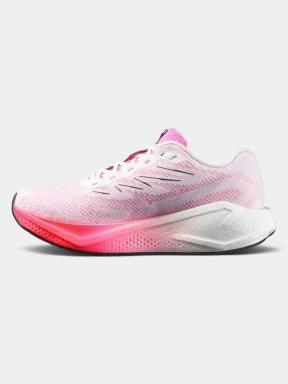 Salomon Aero Blaze 4 W női aszfalt futócipő rózsaszín színben 3