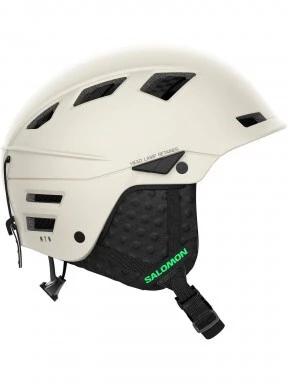 Helmet Mtn Lab