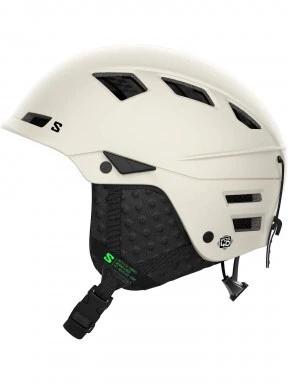 Helmet Mtn Lab